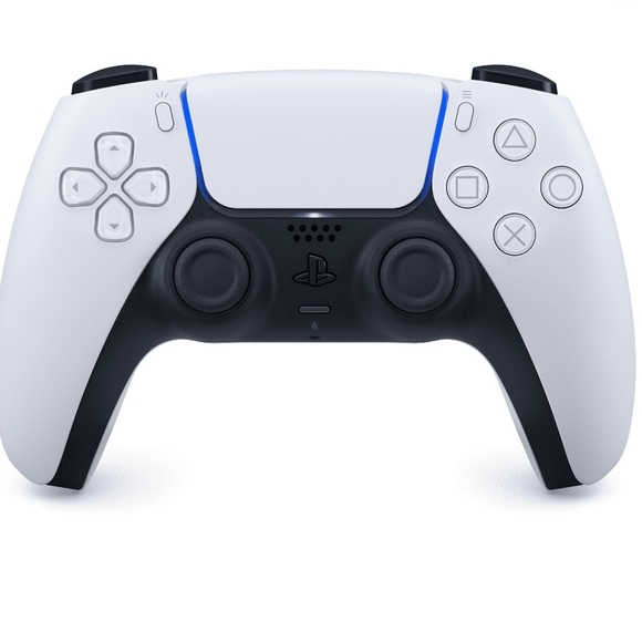 Sony Other - PS5 Controller Brand New